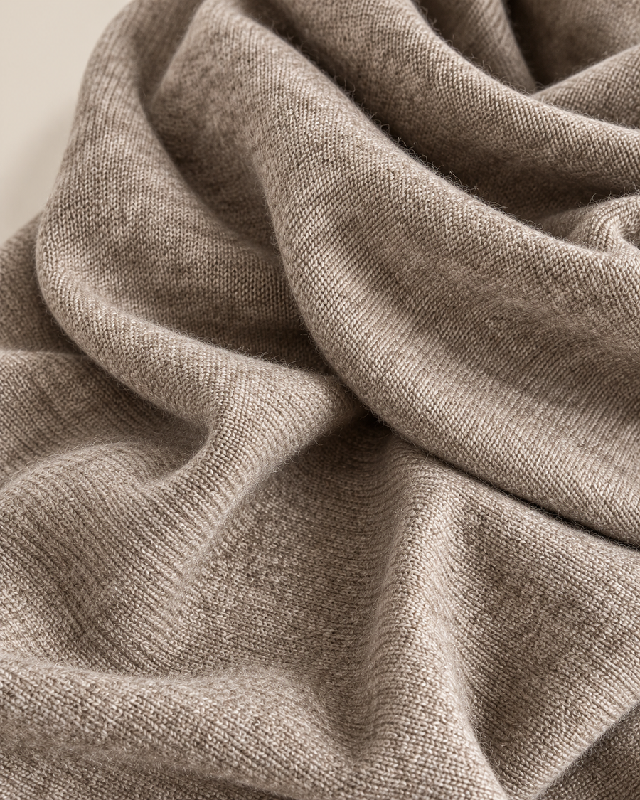 Le Châle · Dune Kangaroo