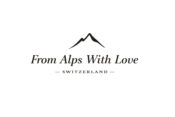 My Store